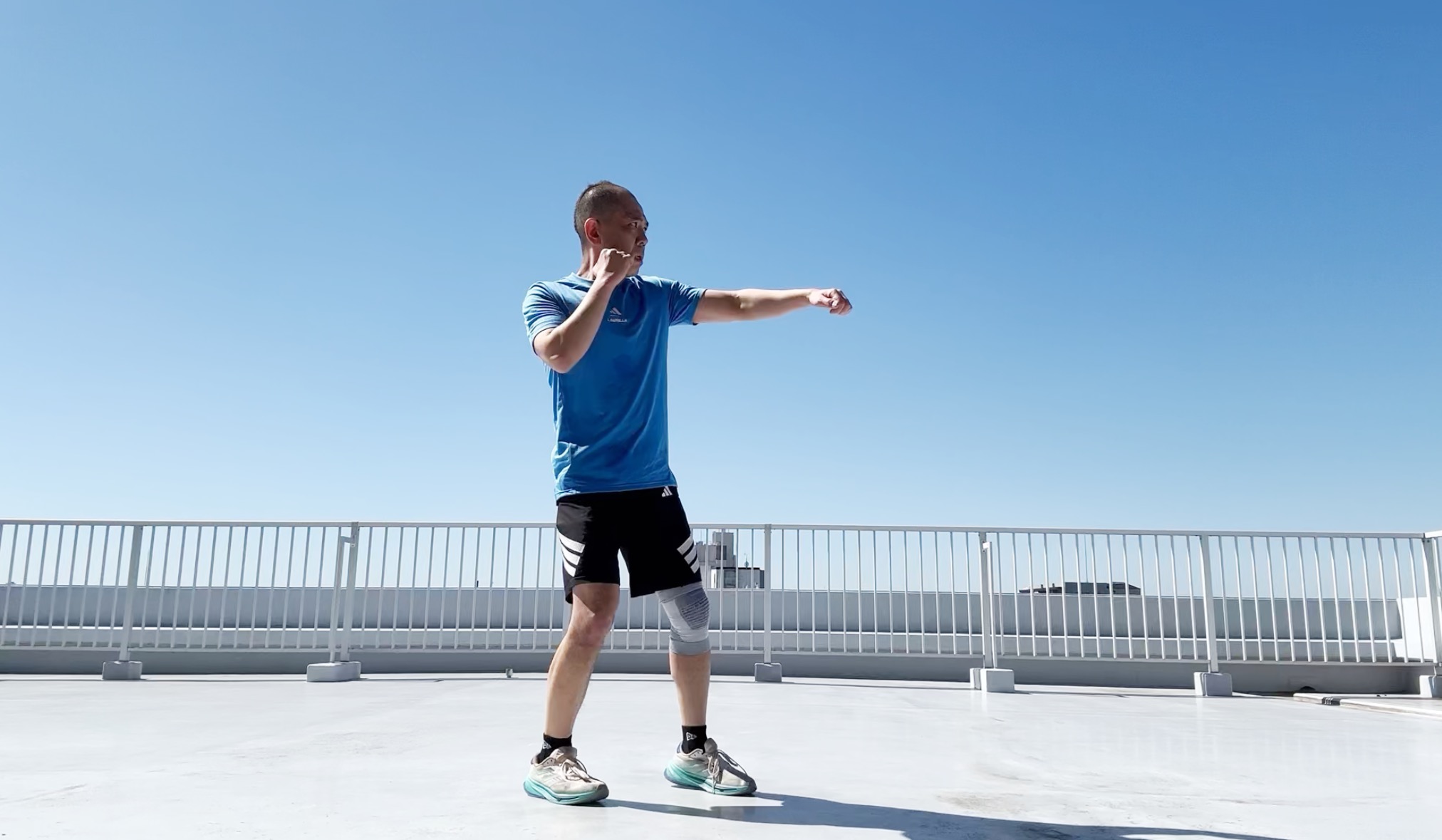 �{�f�B�R���o�b�g106-8,�p���[3,�R���I,�e�N�j�b�N,�|�C���g